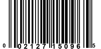 002127150965