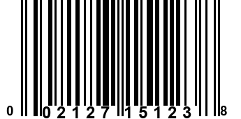 002127151238