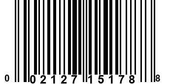 002127151788