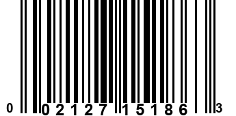 002127151863