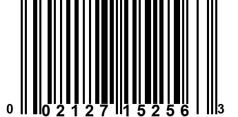 002127152563