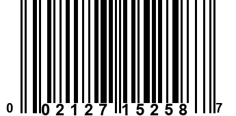 002127152587