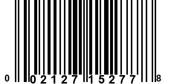 002127152778