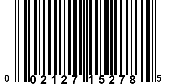 002127152785