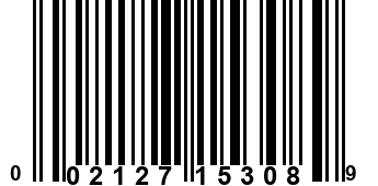 002127153089