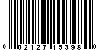 002127153980