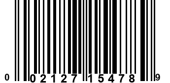 002127154789