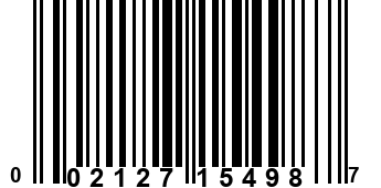 002127154987