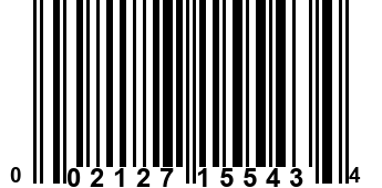 002127155434