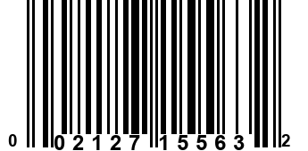 002127155632