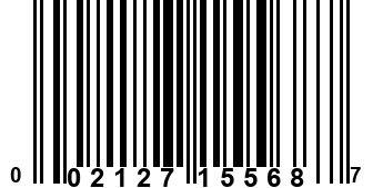 002127155687