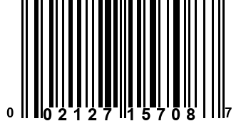 002127157087