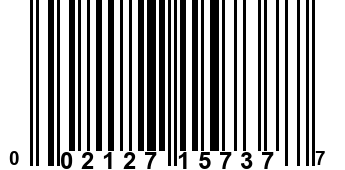 002127157377