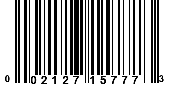 002127157773