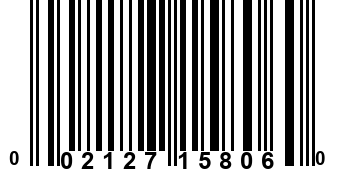 002127158060