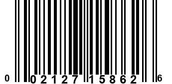 002127158626