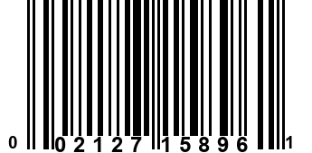 002127158961