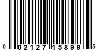 002127158985