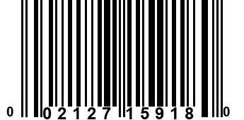 002127159180