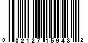 002127159432