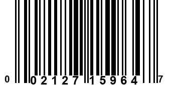 002127159647