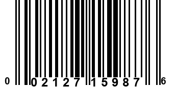 002127159876