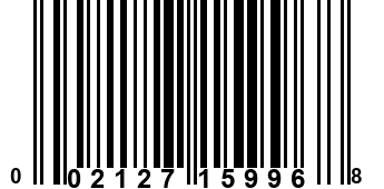 002127159968