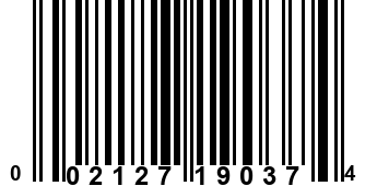 002127190374