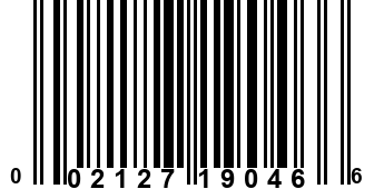 002127190466