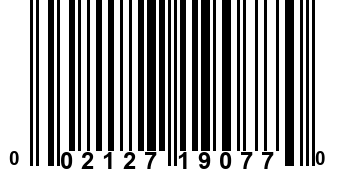 002127190770