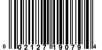 002127190794