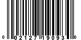 002127190930