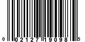 002127190985