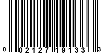 002127191333