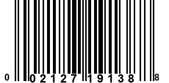 002127191388