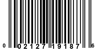 002127191876