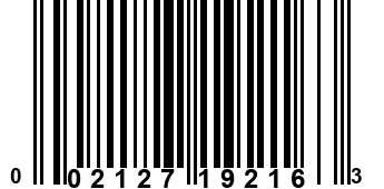 002127192163