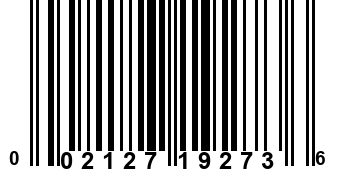 002127192736