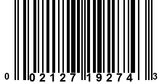 002127192743