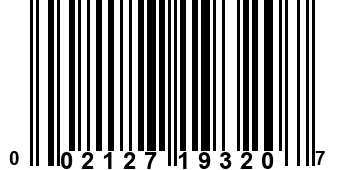 002127193207