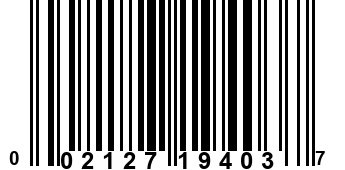 002127194037