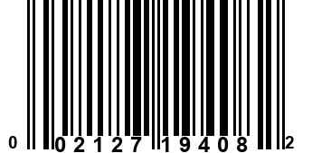 002127194082