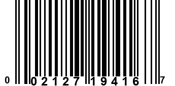 002127194167