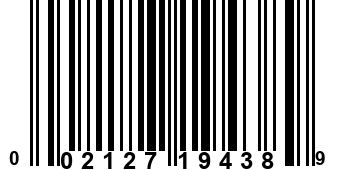 002127194389