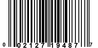 002127194877