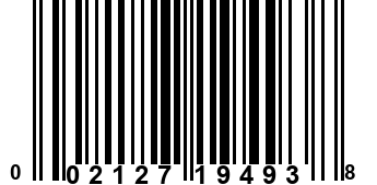 002127194938