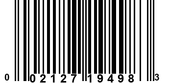 002127194983