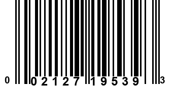 002127195393