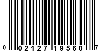 002127195607