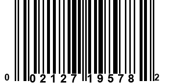 002127195782